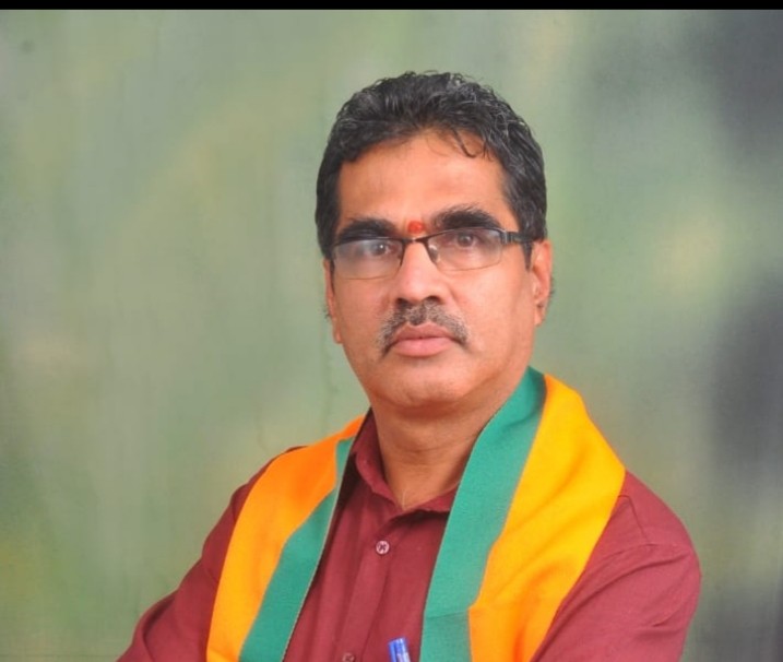 ಮಾವು ಬೆಳೆ ಗಾರರ ವಿಮೆ ಜಮಾ