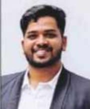 ಶಿರಾಲಿ ಗ್ರಾಮದ ಪೃಥ್ವಿರಾಜ್‌ ನಾಯ್ಕ ಸಿ.ಎ ಪರೀಕ್ಷೆಯಲ್ಲಿ ಅತ್ಯುತ್ತಮ ಅಂಕಗಳೊಂದಿಗೆ ಉತ್ತೀರ್ಣ