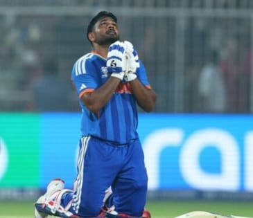 ಟಿ 20 ವಿಶ್ವಕಪ್, ವೆಸ್ಟ್ಇಂಡೀಸ್ ತಂಡವನ್ನು ಸೋಲಿಸಿ ಸೆಮಿಪೈನಲ್ ಗೆ ಲಗ್ಗೆ ಇಟ್ಟ ಭಾರತದ ಕ್ರಿಕೆಟ್ ತಂಡ