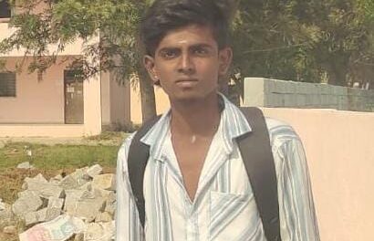 ತಾಯಲೂರಿನಲ್ಲಿ ಏಕ ವಿದ್ಯಾರ್ಥಿಗೆ ಪಿಯು ಪರೀಕ್ಷೆ