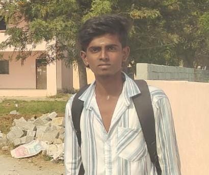 ತಾಯಲೂರಿನಲ್ಲಿ ಏಕ ವಿದ್ಯಾರ್ಥಿಗೆ ಪಿಯು ಪರೀಕ್ಷೆ