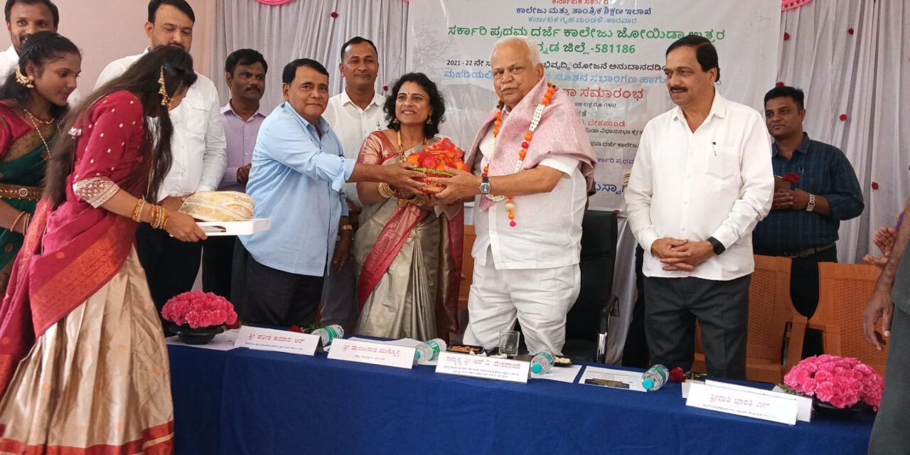 ಮುಖ್ಯ ಮಂತ್ರಿಗಳು 17 ನೇ ಬಜೇಟ ಮಂಡನೆ ಮಾಡಿ ಇತಿಹಾಸ ನಿರ್ಮಿಸಲಿದ್ದಾರೆ