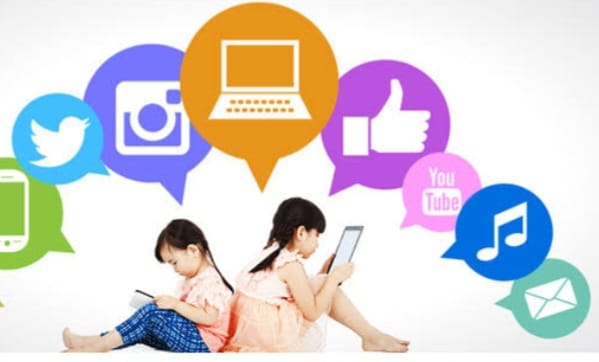 16 ವರ್ಷದೊಳಗಿನ ಮಕ್ಕಳಿಗೆ ಸಾಮಾಜಿಕ ಜಾಲತಾಣದ ಬಳಕೆ ನಿಷೇಧ;ಬಜೆಟ್ ನಲ್ಲಿ ಘೋಷಣೆ