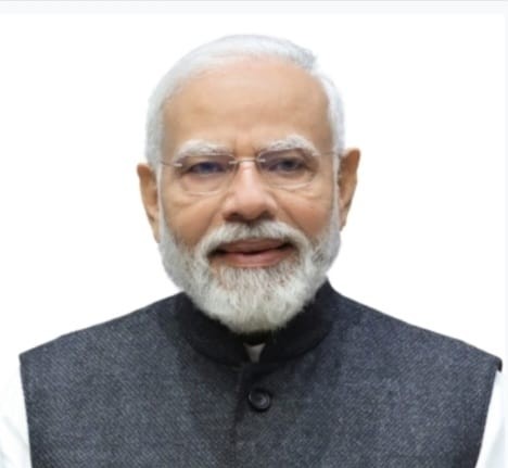 2026ರ ಐಸಿಸಿ ಟಿ20 ವಿಶ್ವಕಪ್ ಗೆದ್ದ ಭಾರತ ತಂಡಕ್ಕೆ ಪ್ರಧಾನಿ ನರೇಂದ್ರ ಮೋದಿ ಅಭಿನಂದನೆ