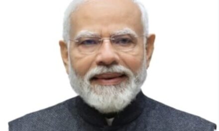 ಪ್ರಧಾನಿಯವರ ಕೇರಳ ಮತ್ತು ತಮಿಳುನಾಡು ಭೇಟಿ, ವಿವಿಧ ಅಭಿವೃದ್ಧಿ ಯೋಜನೆಗಳಿಗೆ ಚಾಲನೆ