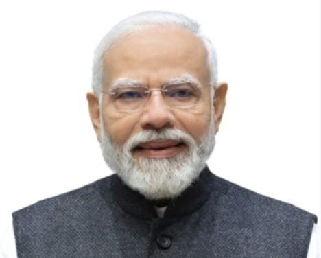 ಪ್ರಧಾನಿಯವರ ಕೇರಳ ಮತ್ತು ತಮಿಳುನಾಡು ಭೇಟಿ, ವಿವಿಧ ಅಭಿವೃದ್ಧಿ ಯೋಜನೆಗಳಿಗೆ ಚಾಲನೆ