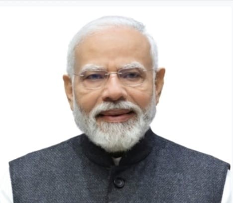 ಪ್ರಧಾನಿಯವರ ಕೇರಳ ಮತ್ತು ತಮಿಳುನಾಡು ಭೇಟಿ, ವಿವಿಧ ಅಭಿವೃದ್ಧಿ ಯೋಜನೆಗಳಿಗೆ ಚಾಲನೆ