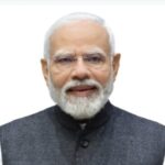 ಸುದೀರ್ಘ ಕಾಲ ಸೇವೆ ಸಲ್ಲಿಸಿದ ಐತಿಹಾಸಿಕ ಮೈಲಿಗಲ್ಲು ಸ್ಥಾಪಿಸಿದ ಪ್ರಧಾನಿ ಮೋದಿ