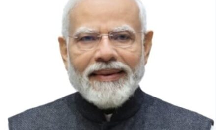 ಸುದೀರ್ಘ ಕಾಲ ಸೇವೆ ಸಲ್ಲಿಸಿದ ಐತಿಹಾಸಿಕ ಮೈಲಿಗಲ್ಲು ಸ್ಥಾಪಿಸಿದ ಪ್ರಧಾನಿ ಮೋದಿ