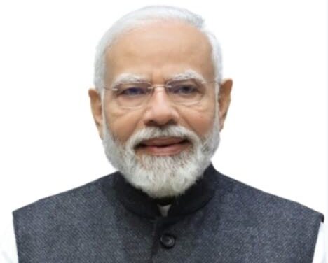 ಸುದೀರ್ಘ ಕಾಲ ಸೇವೆ ಸಲ್ಲಿಸಿದ ಐತಿಹಾಸಿಕ ಮೈಲಿಗಲ್ಲು ಸ್ಥಾಪಿಸಿದ ಪ್ರಧಾನಿ ಮೋದಿ