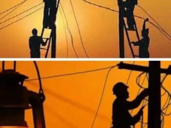 ಜೊಯಿಡಾ ತಾಲೂಕಿನಅರ್ಧ ಭಾಗದಲ್ಲಿ ಬುಧವಾರ ವಿದ್ಯುತ್ ವ್ಯತ್ಯಯ