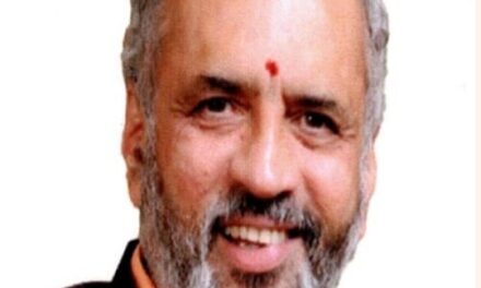 ಉತ್ತರ ಕನ್ನಡ ಜಿಲ್ಲೆಯ ಅಡಿಕೆ ಮತ್ತು ಕಾಳುಮೆಣಸು ಬೆಳೆಗಾರರ ಖಾತೆಗೆ ಎರಡನೇ ಕಂತಿನ ಬೆಳೆ ವಿಮೆ ಜಮೆ ಆರಂಭ