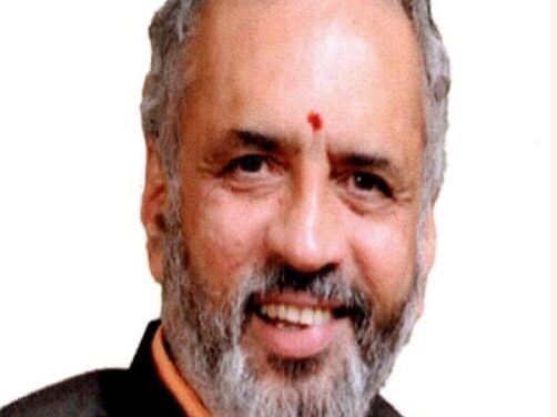 ಅಳ್ಳಾವರ-ದಾಂಡೇಲಿ ಡೆಮು ರೈಲು ಸಂಚಾರದ ದಿನ ಹಾಗೂ ವೇಳಾಪಟ್ಟಿ ಬದಲಾವಣೆ