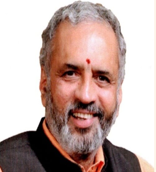 ಅಳ್ಳಾವರ-ದಾಂಡೇಲಿ ಡೆಮು ರೈಲು ಸಂಚಾರದ ದಿನ ಹಾಗೂ ವೇಳಾಪಟ್ಟಿ ಬದಲಾವಣೆ