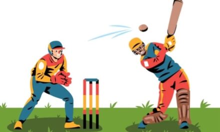 ಮಾರ್ಚ್ 13 ರಿಂದ 15 ರವರೆಗೆ ಗುಂದದಲ್ಲಿ ಟೆನ್ನಿಸ್ ಬಾಲ್ ಕ್ರಿಕೆಟ್ ಪಂದ್ಯಾವಳಿ