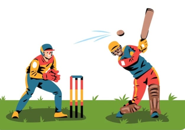 ಮಾರ್ಚ್ 13 ರಿಂದ 15 ರವರೆಗೆ ಗುಂದದಲ್ಲಿ ಟೆನ್ನಿಸ್ ಬಾಲ್ ಕ್ರಿಕೆಟ್ ಪಂದ್ಯಾವಳಿ