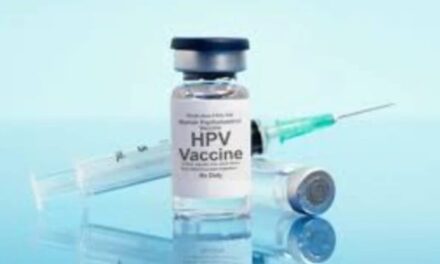 ಉತ್ತರ ಕನ್ನಡ ಜಿಲ್ಲೆಯಲ್ಲಿ ಗರ್ಭಕಂಠದ ಕ್ಯಾನ್ಸ‌ರ್ ತಡೆಗೆ ಉಚಿತ HPV ಲಸಿಕಾ ಅಭಿಯಾನಕ್ಕೆ ಚಾಲನೆ
