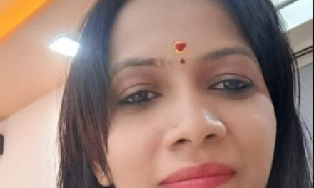 ಹನಿ ಟ್ರ್ಯಾಪ್ ಜಾಲ ಭೇದಿಸಿದ ಟಿಳಕವಾಡಿ ಪೊಲೀಸರು