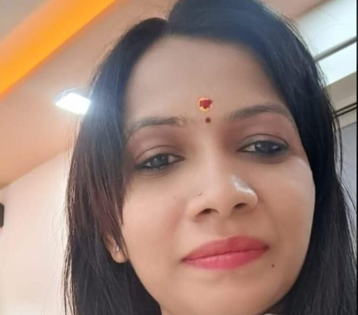 ಹನಿ ಟ್ರ್ಯಾಪ್ ಜಾಲ ಭೇದಿಸಿದ ಟಿಳಕವಾಡಿ ಪೊಲೀಸರು