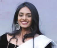 ವೈದ್ಯಕೀಯ ಸ್ನಾತಕೋತ್ತರ ಪದವಿಯಲ್ಲಿ 6ನೇ ರ್ಯಾಂಕ್ ಗಳಿಸಿದ ಡಾ.ವಿಶಾಖ ಹೆಗಡೆ