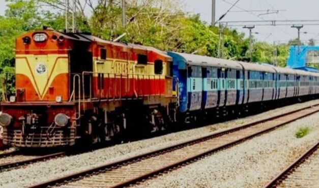 ಯುಗಾದಿ ಹಬ್ಬದ ಪ್ರಯುಕ್ತ ಬೆಂಗಳೂರು-ಕಾರವಾರ ನಡುವೆ ವಿಶೇಷ ರೈಲುಗಳ ಸಂಚಾರ