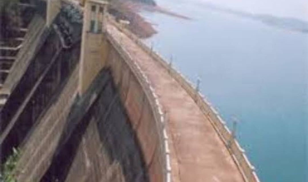 ಇದು ನಮ್ಮ ಹಣೆಬರಹ…. ಗಿರೀಶ್ ಗೋಸಾವಿ ಬೇಸರ