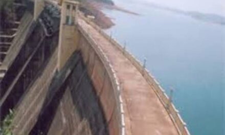 ಇದು ನಮ್ಮ ಹಣೆಬರಹ…. ಗಿರೀಶ್ ಗೋಸಾವಿ ಬೇಸರ