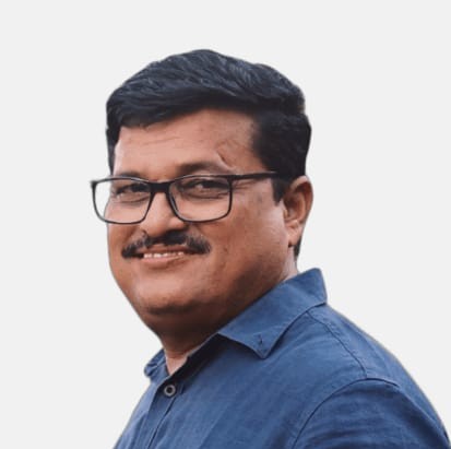 ಜೋಯಿಡಾ ದಲ್ಲಿ ಎ ಪಿ ಎಂ ಸಿ ಶಾಖೆ