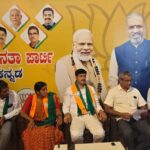 ರೈತರ ಸಮಸ್ಯೆಗೆ ತುರ್ತು ಪರಿಹಾರ ಕಂಡುಕೊಳ್ಳಬೇಕು _ಅನಂತಮೂರ್ತಿ ಹೆಗಡೆ