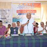 12ವಯಸ್ಸಿನೊಳಗಿನ ಮಕ್ಕಳಿಗಾಗಿ ಉಚಿತ ಆರೋಗ್ಯ ತಪಾಸಣಾ ಶಿಬಿರ