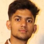 ಆನ್ ಲೈನ್ ಗೇಮ್ ಗೀಳು: ವೈದ್ಯ ವಿದ್ಯಾರ್ಥಿ ಆತ್ಮಹತ್ಯೆ