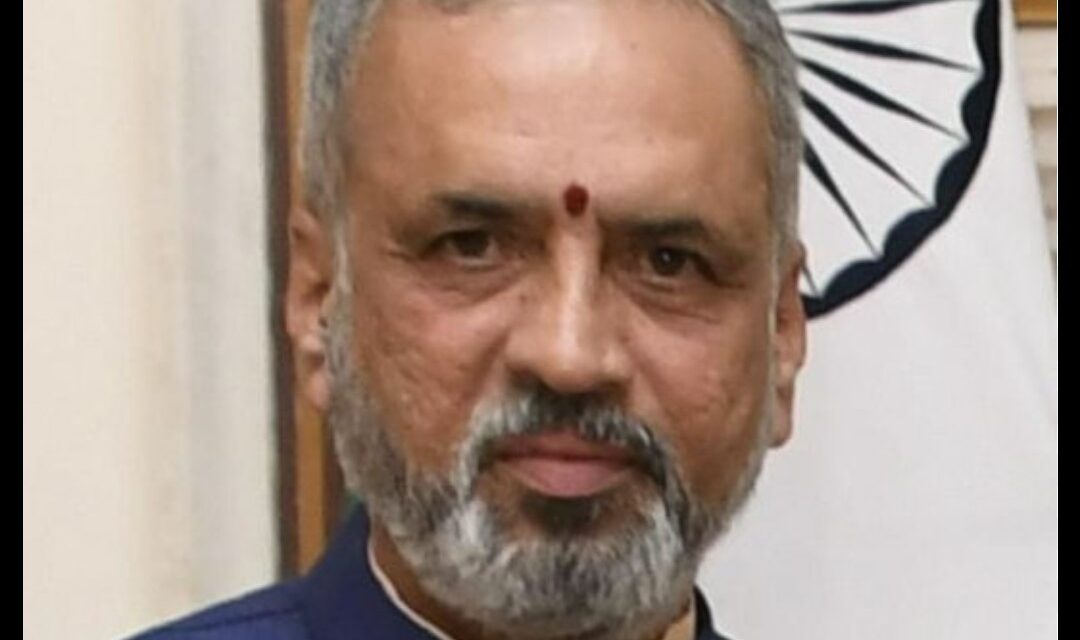 ಬೆಳೆಗಾರರ ಖಾತೆಗೆ ಹವಾಮಾನ ಆಧಾರಿತ ಬೆಳೆ ವಿಮೆ ಜಮೆ ಪ್ರಾರಂಭ