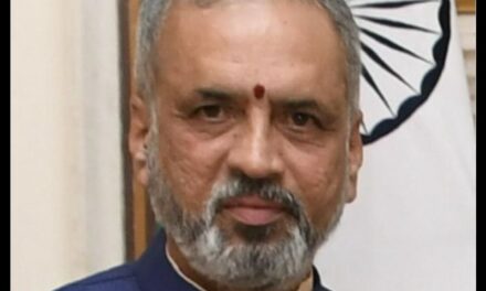 ಬೆಳೆಗಾರರ ಖಾತೆಗೆ ಹವಾಮಾನ ಆಧಾರಿತ ಬೆಳೆ ವಿಮೆ ಜಮೆ ಪ್ರಾರಂಭ