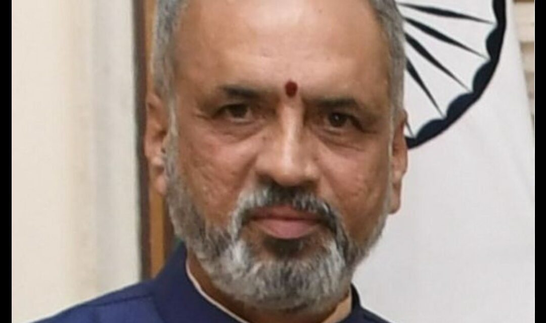 ಬೆಳೆಗಾರರ ಖಾತೆಗೆ ಎರಡನೇ ಕಂತಿನ ಬೆಳೆ ವಿಮೆ ಜಮೆ ಪ್ರಾರಂಭ