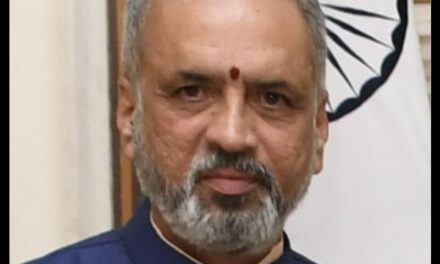 ಬೆಳೆಗಾರರ ಖಾತೆಗೆ ಎರಡನೇ ಕಂತಿನ ಬೆಳೆ ವಿಮೆ ಜಮೆ ಪ್ರಾರಂಭ