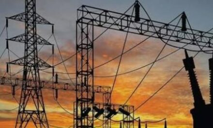 ನಾಳೆ ವಿದ್ಯುತ್ ವ್ಯತ್ಯಯ