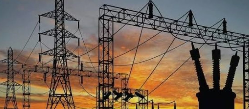 ನಾಳೆ ವಿದ್ಯುತ್ ವ್ಯತ್ಯಯ