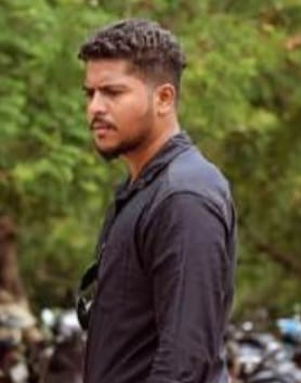 ಸ್ಕೂಟರ್‌ಗೆ ಅಪರಿಚಿತ ವಾಹನ ಡಿಕ್ಕಿ: ಸವಾರ ಸ್ಥಳದಲ್ಲೇ ಮೃತ