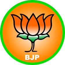 ಪಂಡಿತ್ ದೀನದಯಾಳ ಉಪಾಧ್ಯಾಯ ಪ್ರಶಿಕ್ಷಣ ಮಹಾ ಅಭಿಯಾನ