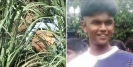 ಅತಿವೇಗದ ಬೈಕ್ ಚಾಲನೆಯಿಂದ 17 ವರ್ಷದ ಪಿಯುಸಿ ವಿದ್ಯಾರ್ಥಿ ಭೀಕರ ಅಪಘಾತದಲ್ಲಿ ಸಾವು