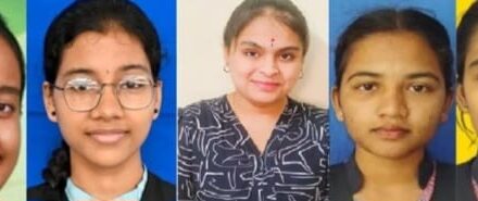 ಪಿಯುಸಿ ಫಲಿತಾಂಶ ಉಡುಪಿ ಪ್ರಥಮ,ಯಾದಗಿರಿ ಕೊನೆಯ ಸ್ಥಾನ; ಶೇ. 86.48 ವಿದ್ಯಾರ್ಥಿಗಳು ಉತ್ತೀರ್ಣ