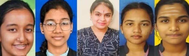 ಪಿಯುಸಿ ಫಲಿತಾಂಶ ಉಡುಪಿ ಪ್ರಥಮ,ಯಾದಗಿರಿ ಕೊನೆಯ ಸ್ಥಾನ; ಶೇ. 86.48 ವಿದ್ಯಾರ್ಥಿಗಳು ಉತ್ತೀರ್ಣ