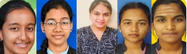 ಪಿಯುಸಿ ಫಲಿತಾಂಶ ಉಡುಪಿ ಪ್ರಥಮ,ಯಾದಗಿರಿ ಕೊನೆಯ ಸ್ಥಾನ; ಶೇ. 86.48 ವಿದ್ಯಾರ್ಥಿಗಳು ಉತ್ತೀರ್ಣ