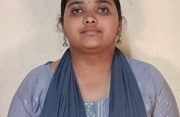 ದ್ವಿತೀಯ ಪಿ.ಯು ಪರೀಕ್ಷೆಯಲ್ಲಿ ತಾಲೂಕಾ ಕೇಂದ್ರದ ಬಿ.ಜಿ.ವಿ.ಎಸ್. ಪದವಿ ಪೂರ್ವ ಕಾಲೇಜಿನ ಸಾಧನೆ