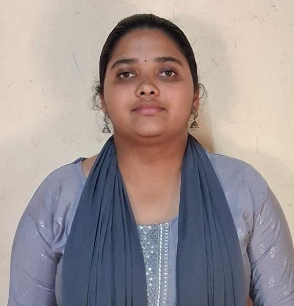 ದ್ವಿತೀಯ ಪಿ.ಯು ಪರೀಕ್ಷೆಯಲ್ಲಿ ತಾಲೂಕಾ ಕೇಂದ್ರದ ಬಿ.ಜಿ.ವಿ.ಎಸ್. ಪದವಿ ಪೂರ್ವ ಕಾಲೇಜಿನ ಸಾಧನೆ