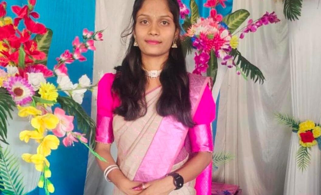 ಯುವತಿಯ ಅನುಮಾನಾಸ್ಪದ ಸಾವು: ತನಿಖೆಗೆ ಒತ್ತಾಯ, ಆರೋಪಿಗಳ ಬಂಧನಕ್ಕೆ ಆಗ್ರಹ