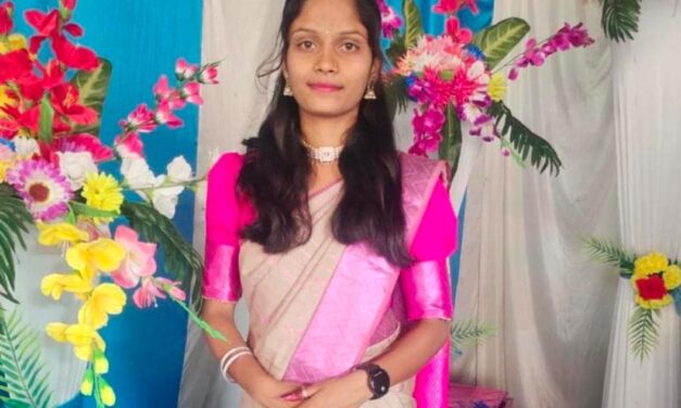 ಯುವತಿಯ ಅನುಮಾನಾಸ್ಪದ ಸಾವು: ತನಿಖೆಗೆ ಒತ್ತಾಯ, ಆರೋಪಿಗಳ ಬಂಧನಕ್ಕೆ ಆಗ್ರಹ
