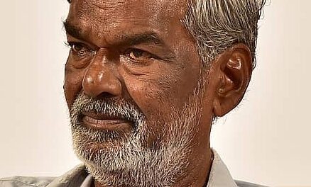 ದೇವನೂರು ಮಹಾದೇವ ಪಂಪ ಪ್ರಶಸ್ತಿಗೆ ಆಯ್ಕೆ