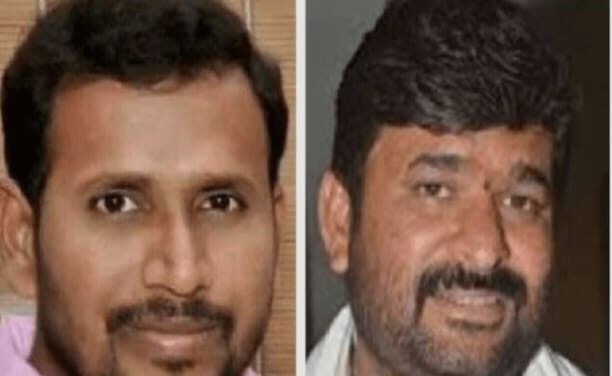 ಯೋಗೇಶ್ ಗೌಡ ಕೊಲೆ ಪ್ರಕರಣ ಶಾಸಕ ವಿನಯ ಕುಲಕರ್ಣಿ ಸೇರಿದಂತೆ 16 ಆರೋಪಿಗಳಿಗೆ ಜೀವಾವಧಿ ಶಿಕ್ಷೆ