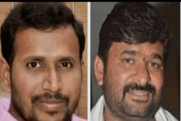 ಯೋಗೇಶ್ ಗೌಡ ಕೊಲೆ ಪ್ರಕರಣ ಶಾಸಕ ವಿನಯ ಕುಲಕರ್ಣಿ ಸೇರಿದಂತೆ 16 ಆರೋಪಿಗಳಿಗೆ ಜೀವಾವಧಿ ಶಿಕ್ಷೆ